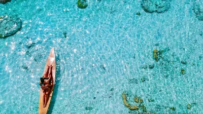 How is technology working with new things?